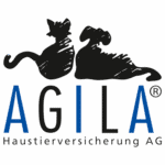 Agila