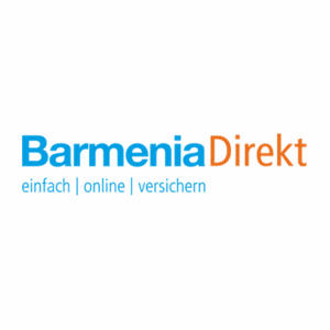 Barmer Direkt