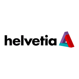 Helvetia