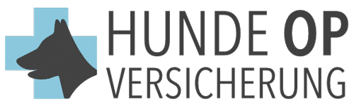 Hunde OP Versicherung