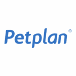 Petplan