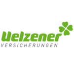 Uelzener